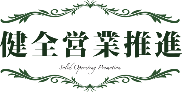 �����Ķȿ��